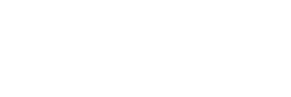 Industrial Roofing & Cladding Contractors Norwich Norfolk