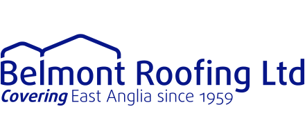 Industrial Roofing & Cladding Contractors Norwich Norfolk Industrial Roofing & Cladding Contractors Norwich Norfolk